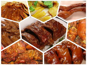 鹵菜加盟店連鎖 如何辦理開店的餐飲服務(wù)許可證