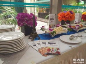 圖 專業(yè)定制自助餐燒烤圍餐茶歇各種餐飲服務(wù) 廣州婚慶 慶典