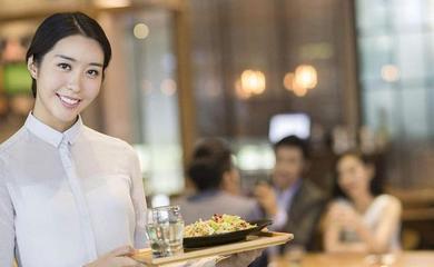 只需3個(gè)層級,讓你深度了解什么是正確的餐飲產(chǎn)品觀?