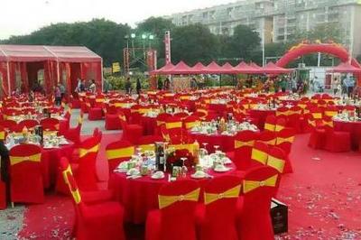 揭陽酒會(huì)服務(wù),揭陽年會(huì)服務(wù),揭陽國際餐飲服務(wù)_壹佰業(yè)