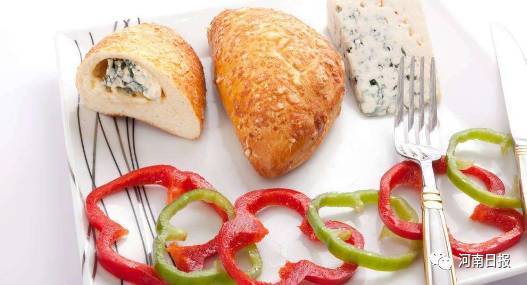 周口購房購車族看過來 國家餐飲服務(wù)政策紅利，生活更輕松