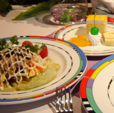 艾特九牛加盟指南 開啟餐飲服務創業新征程