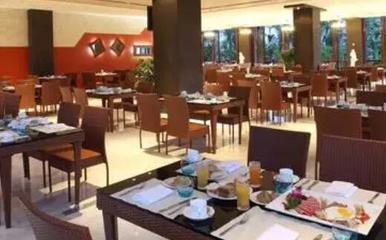 2024年四川餐飲加盟店排行榜前十揭曉，掘金火熱賽道正當(dāng)時(shí)