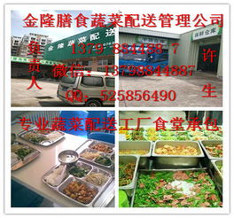 東莞橋頭鎮蔬菜配送 青瓜批量上市，餐飲服務迎來營養健康新選擇