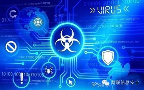 Juniper VPN后門事件深度分析 安全警示與網(wǎng)絡(luò)服務(wù)信任重構(gòu)